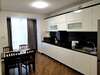 Апартаменты Apartment in the city center Ивано-Франковск-0