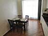 Апартаменты Apartment in the city center Ивано-Франковск-2