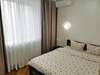 Апартаменты Apartment in the city center Ивано-Франковск-4