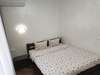 Апартаменты Apartment in the city center Ивано-Франковск-5