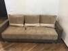 Апартаменты Apartment in the city center Ивано-Франковск-6