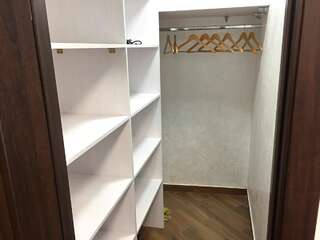 Апартаменты Apartment in the city center Ивано-Франковск Апартаменты с 1 спальней-15