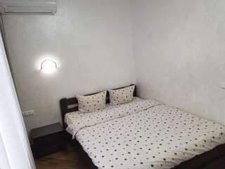 Апартаменты Apartment in the city center Ивано-Франковск Апартаменты с 1 спальней-18