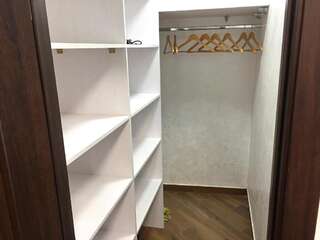 Апартаменты Apartment in the city center Ивано-Франковск Апартаменты с 1 спальней-25