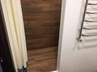 Апартаменты Apartment in the city center Ивано-Франковск Апартаменты с 1 спальней-28