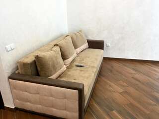 Апартаменты Apartment in the city center Ивано-Франковск Апартаменты с 1 спальней-8