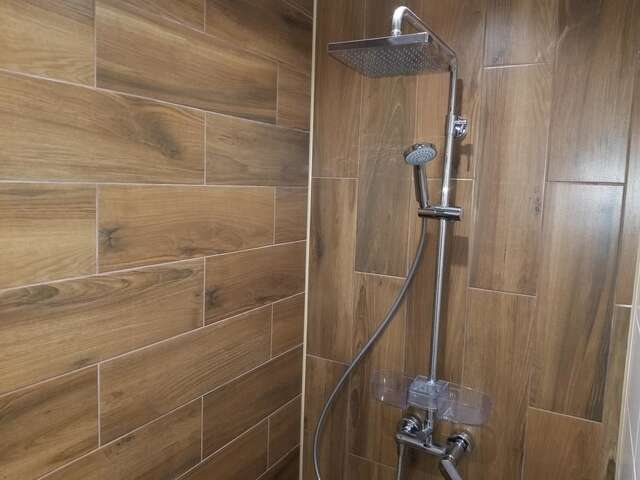 Апартаменты Apartment in the city center Ивано-Франковск-15