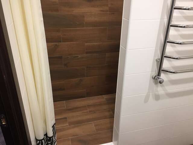 Апартаменты Apartment in the city center Ивано-Франковск-16