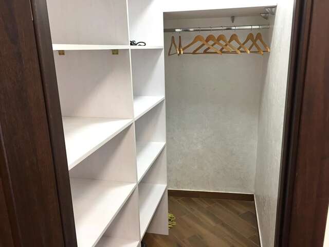 Апартаменты Apartment in the city center Ивано-Франковск-17
