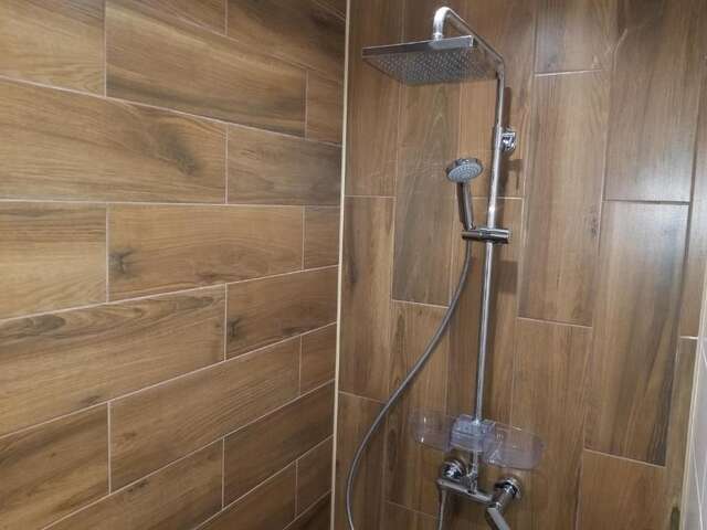 Апартаменты Apartment in the city center Ивано-Франковск-24