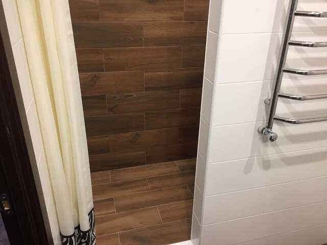 Апартаменты Apartment in the city center Ивано-Франковск-30